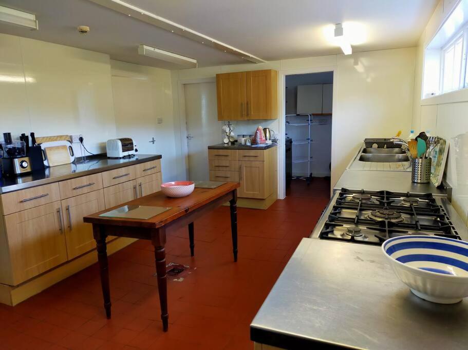Spacious Sea View Home 5 Miles From Inverness North Kessock 外观 照片